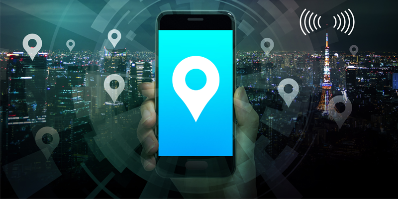 Araç Takip Sistemi Fiyatı Alırken Nelere Dikkat Etmelisiniz?