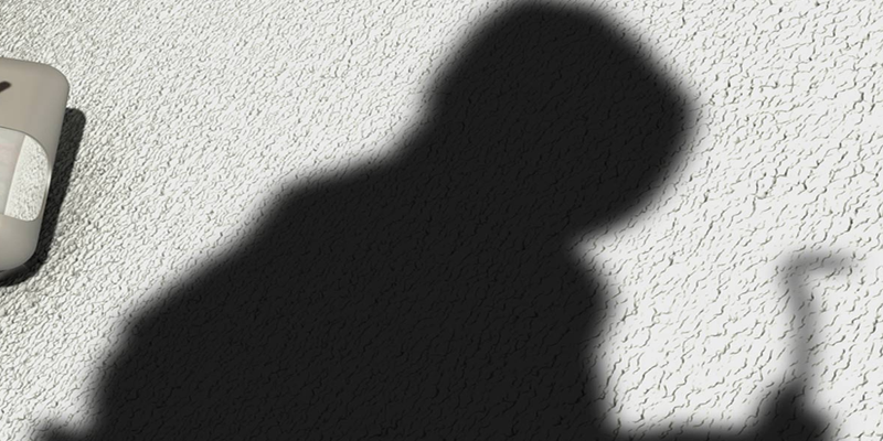 Hareket Algılama Nedir ve Nasıl Çalışır?