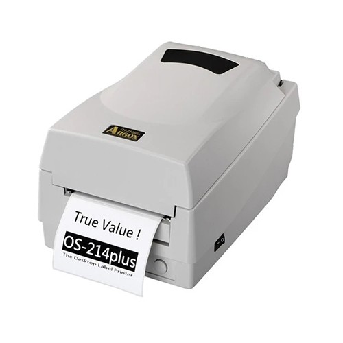 Barkod Ürünleri (OT-VT)