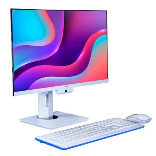 Masaüstü Bilgisayar